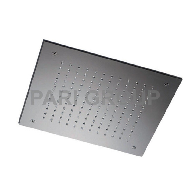 ���������� ��� �� ����������� ����� Welness, ������ �� ������� ����-�����, 500�500 ��, ����