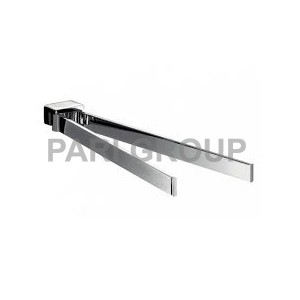    EMCO LOFT, , , , 310 , 