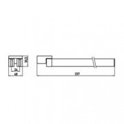    EMCO LOFT, , , , 310 , 