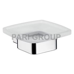   EMCO LOFT, 12054 ,  , 