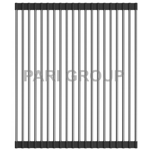   OMOIKIRI ROLL-01-IN,     ,    , 425350,  