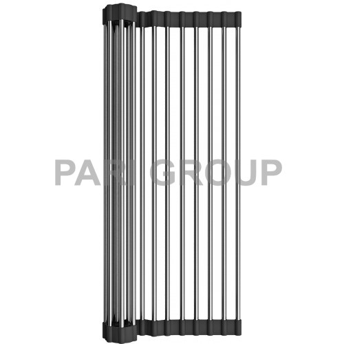   OMOIKIRI ROLL-01-IN,     ,    , 425350,  