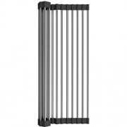   OMOIKIRI ROLL-01-IN,     ,    , 425350,  