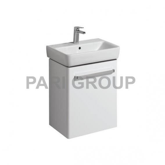    Geberit Renova Compact, 500604337 ,        , :  ,    (862055000)