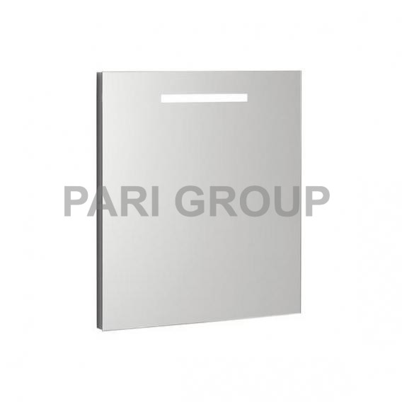    Geberit Renova Compact,  ,  , 600650  (862360000)