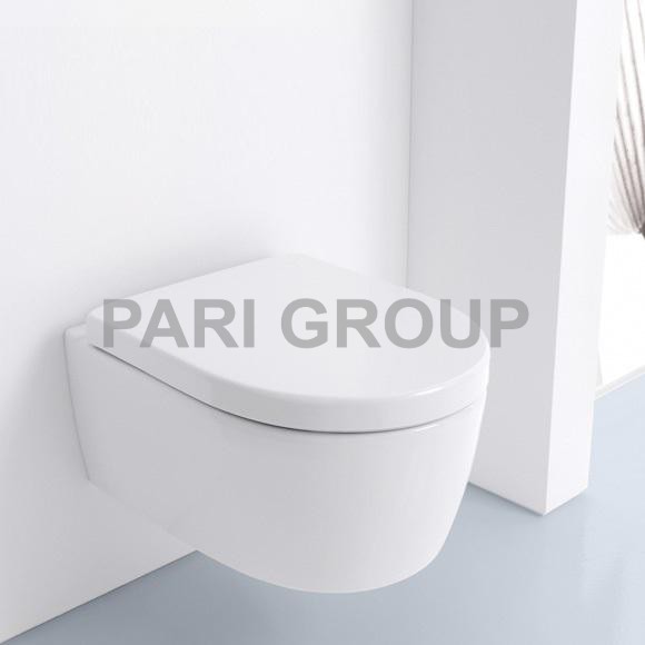   Geberit iCon,  ,  530 ,      , 6 ,  (204060000)