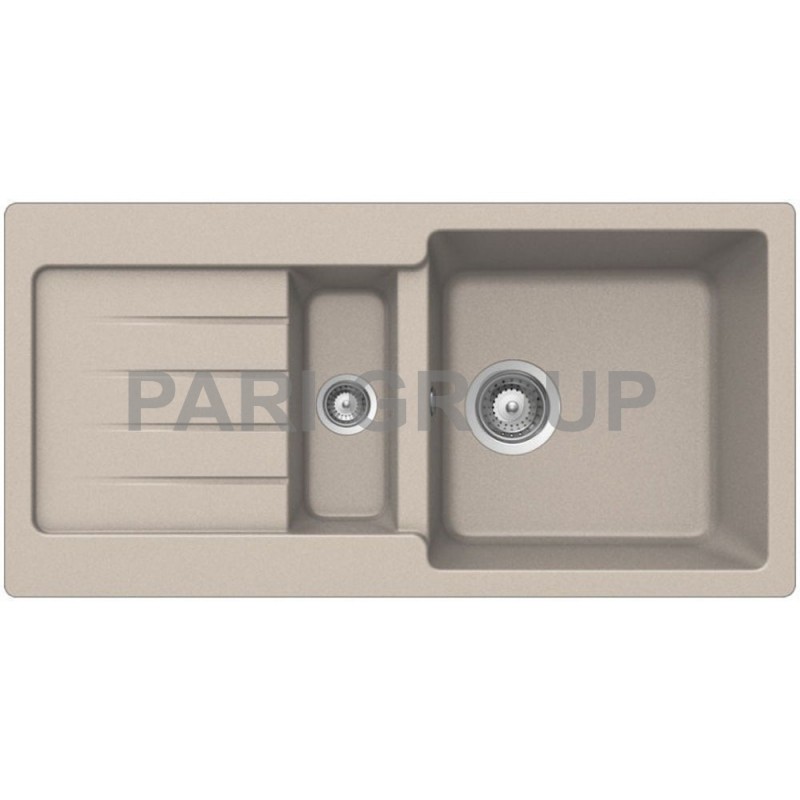 ����� SCHOCK Primus 60D, �������, �������� �������� �  3 "1/2" ����������� �������� � ���������, � �������, ���������, �������