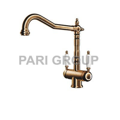  OMOIKIRI Amagasaki-     ,  215 ,  306,   236,  