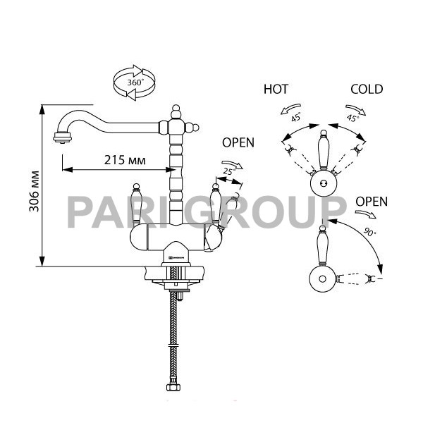  OMOIKIRI Amagasaki-     ,  215 ,  306,   236,  