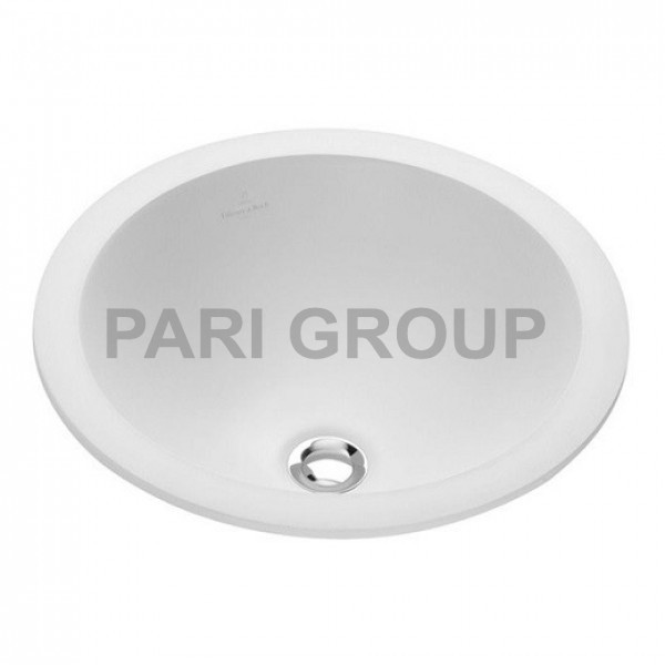  Villeroy&Boch Loop&Friends,   ,    ,  ,  ,      pop-up,  450 , 