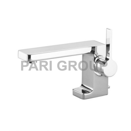    DORNBRACHT LULU, ,   ,  155 ,  115 , 