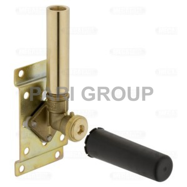   NULLVALUE DORNBRACHT   NULLVALUE DORNBRACHT