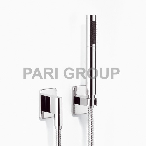   DORNBRACHT LULU,  ,    3/8,   ,          ,  1250    , 