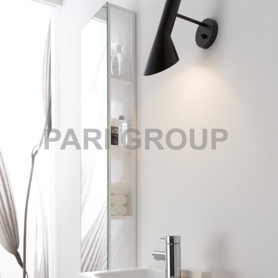  Geberit iCon xs   , 2801200400,    (840028000)