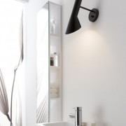  Geberit iCon xs   , 2801200400,    (840028000)