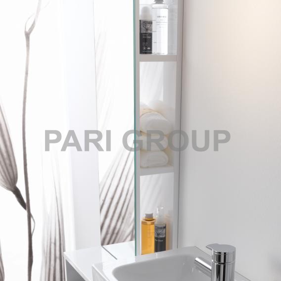  Geberit iCon xs   , 2801200400,    (840028000)