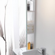  Geberit iCon xs   , 2801200400,    (840028000)