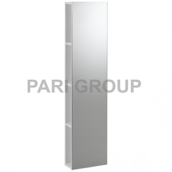  Geberit iCon xs   , 2801200400,    (840028000)