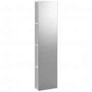  Geberit iCon xs   , 2801200400,    (840028000)