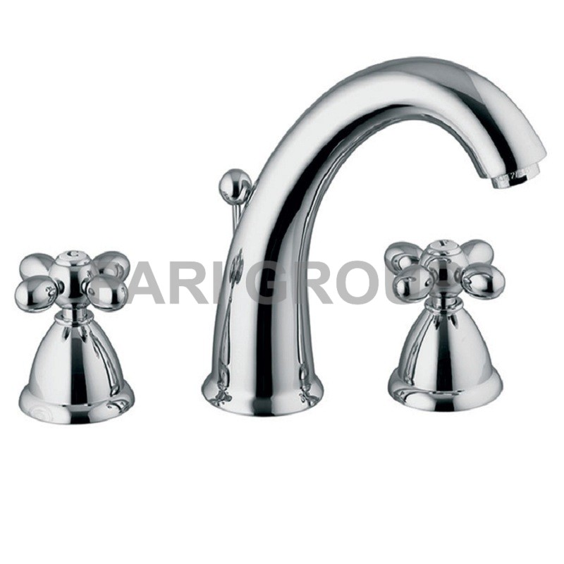       FIMA Olivia, c 2   350 ,  ,  138 ,  175 , 