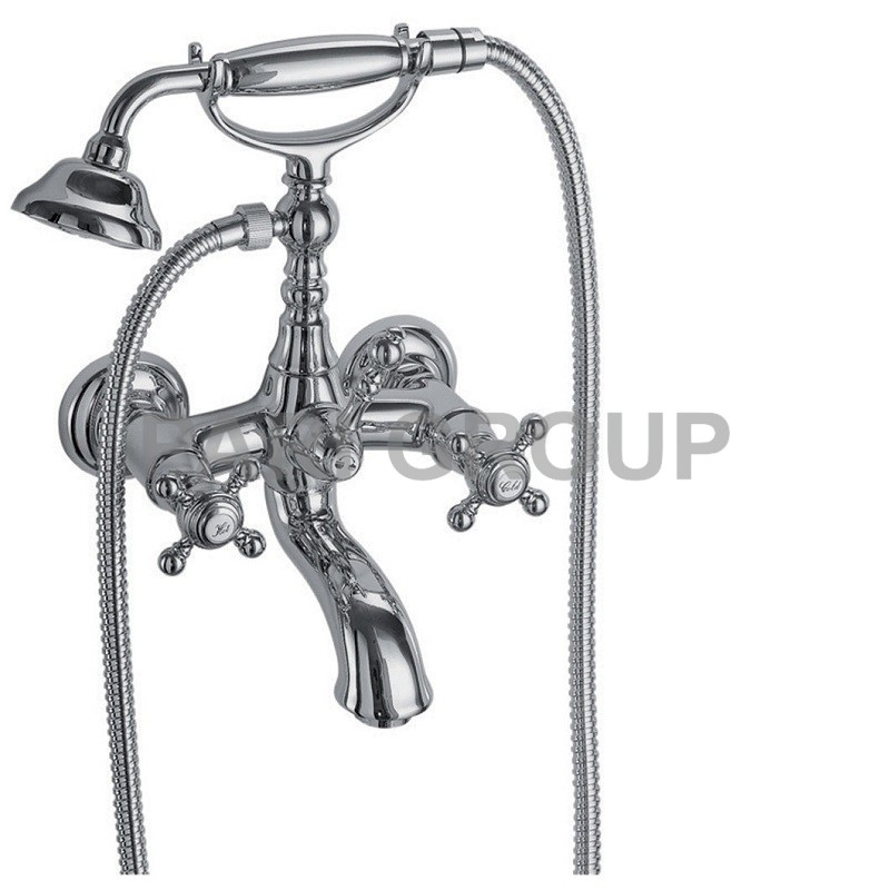    FIMA ELIZABETH ,  ,   ,     1500 ,    , , 2   1/2  ,  168,5 ,   150 +/- 25 , 