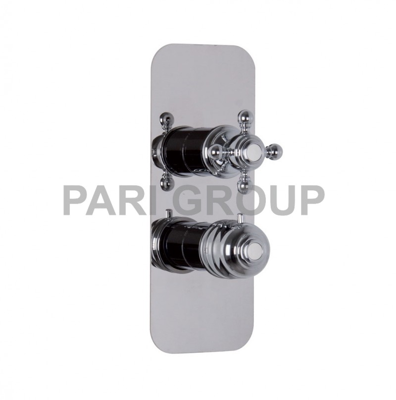    FIMA Elizabeth,  2/3 , 