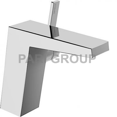    HANSALOFT, ,       ,  ,    ,  146 ,  ,  (57552103)