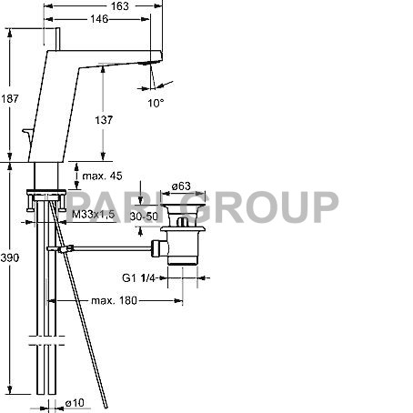    HANSALOFT, ,       ,  ,    ,  146 ,  ,  (57552103)