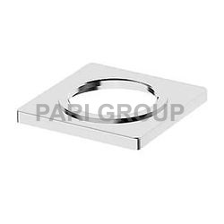  HANSA, LIVING X-Plate, , 5555 , .     .5171, 5172, 5173, 5191