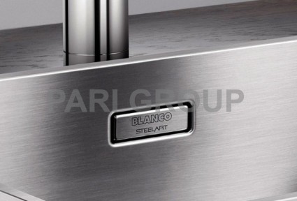  BLANCO ATTIKA XL 60,    ,  ,      CapFlow, 520420210,      (521 598 )