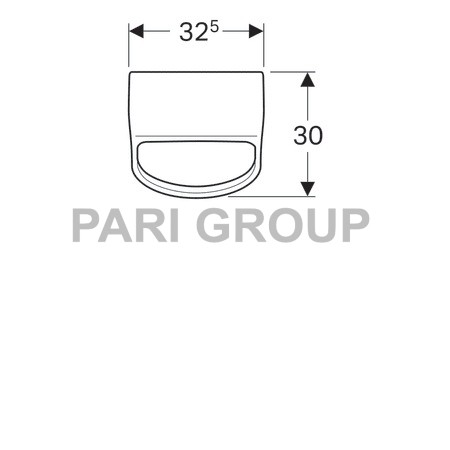  Geberit Renova Plan,   ,  ,    Kerafix   , 