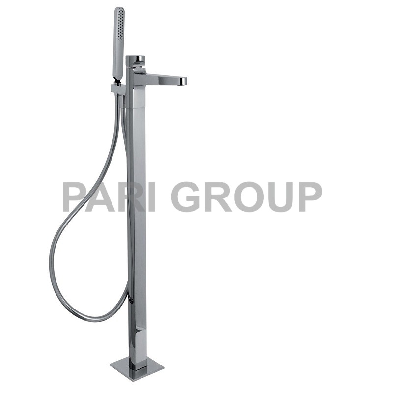    FIMA NEXT,  ,   , ,    1500 ,       -,  969 ,    791 ,  207 , 