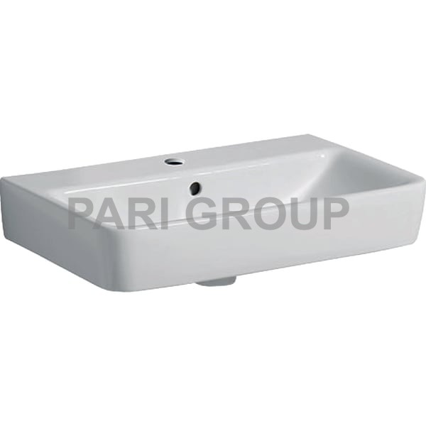  Geberit Renova Compact,  1   , , 600370 .  (226160000)