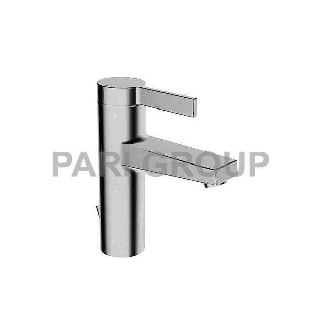    HANSALOFT, ,       ,  ,    ,  114 ,  ,  (57542103)