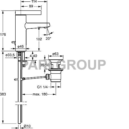    HANSALOFT, ,       ,  ,    ,  114 ,  ,  (57542103)
