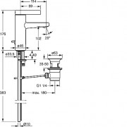    HANSALOFT, ,       ,  ,    ,  114 ,  ,  (57542103)