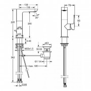    HANSALIGNA,  ,  ,  220 ,  116 ,  ,      ,    ,   150 ,  (55302203)
