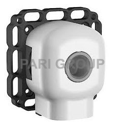   HANSA, MATRIX,   ,   G1/2,   Multifix,  ,  (44040000)