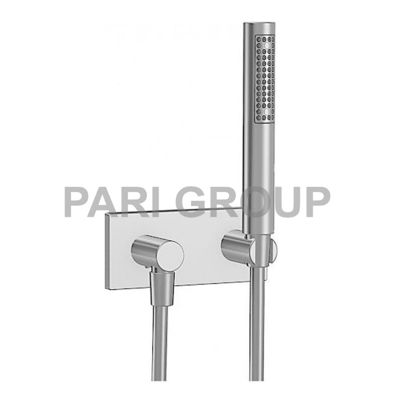   ( ) HANSA MATRIX, ,     Hansastilo,  1250 ,   , ,  (44430100)