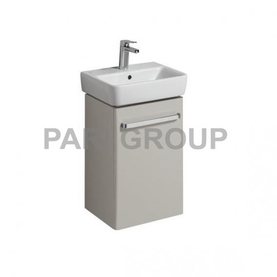    Geberit Renova Compact,     ,  , 400604310 , : - , : -  (862046000)