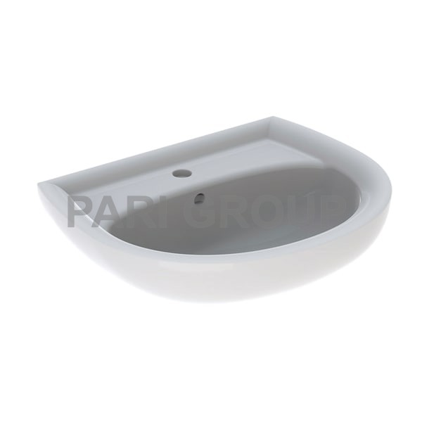      Geberit Renova,  , 550450 , 