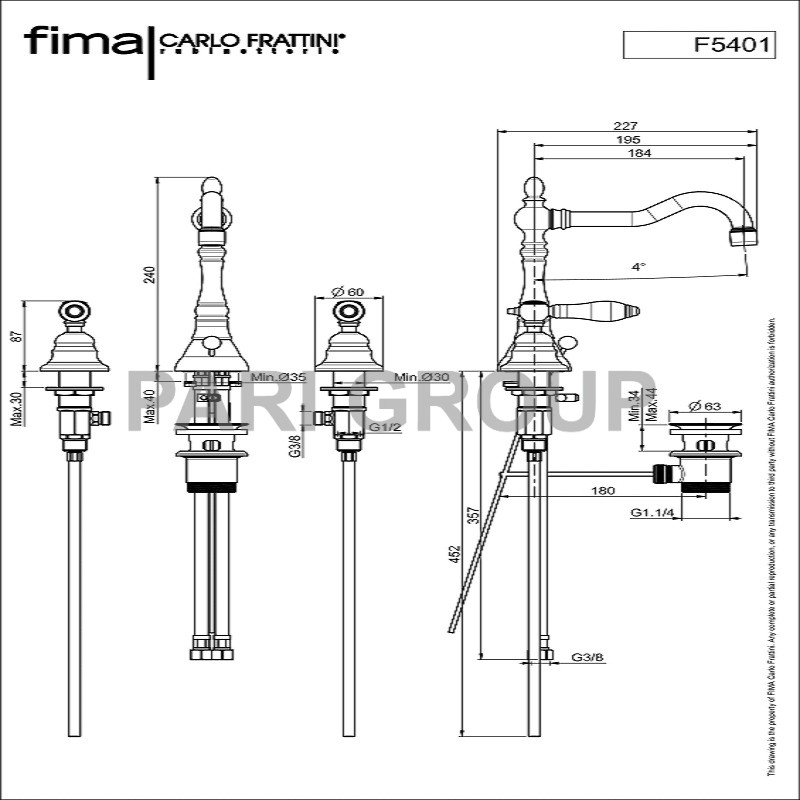   FIMA HEREND  3 ,   360  ,    , 2   350 ,  184 ,  240 ,  