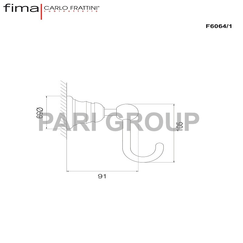   FIMA VICTORY,    ,  91 ,  