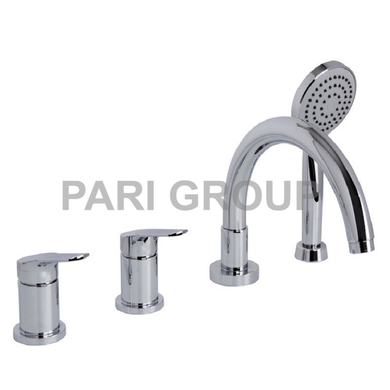 ��������� �� ���� ����� FIMA SERIE 4, �� 4 ���������, �������������, ������ ���������� ����� 1500 ��, ������ ��� � ������� �� ������� ����-�����, ��������� ��� ����, ����