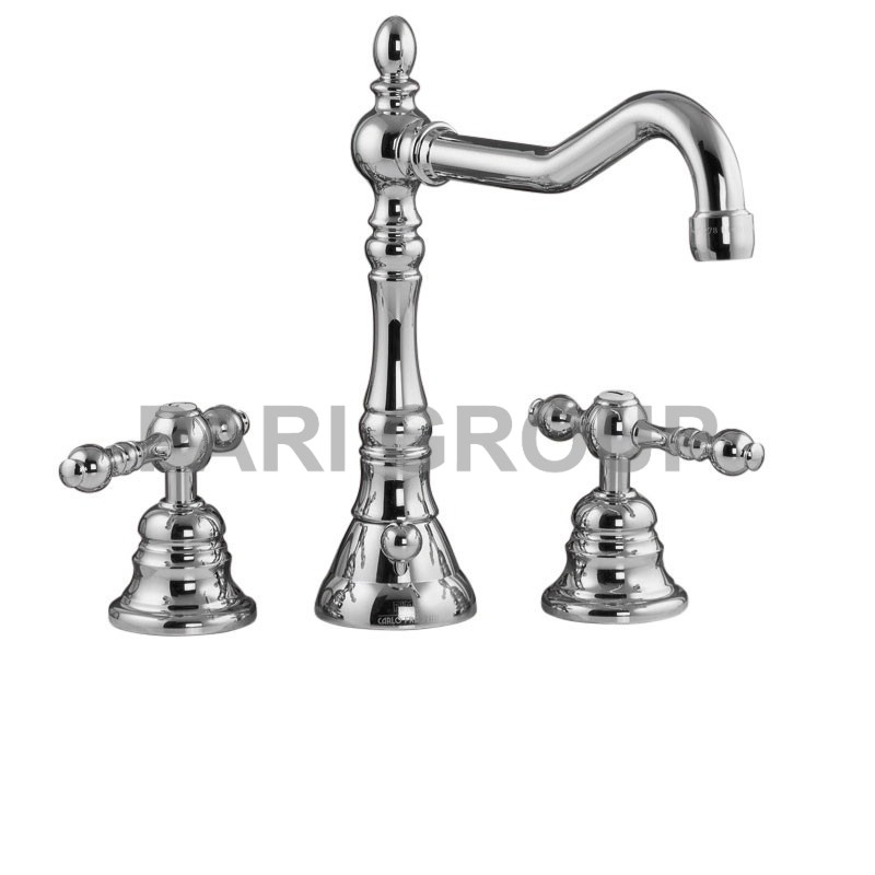    FIMA EPOQUE  3 ,    360  ,  2   350 ,    ,  240 ,  184 , 