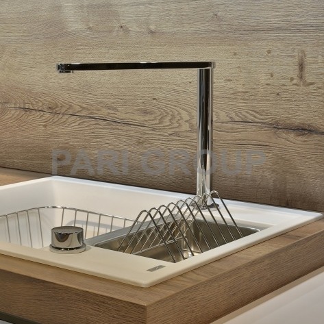  BLANCO ELOSCOPE-F II, ,   , 