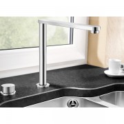  BLANCO ELOSCOPE-F II, ,   , 