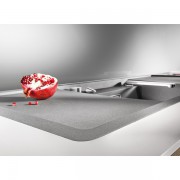  BLANCO ELOSCOPE-F II, ,   , 