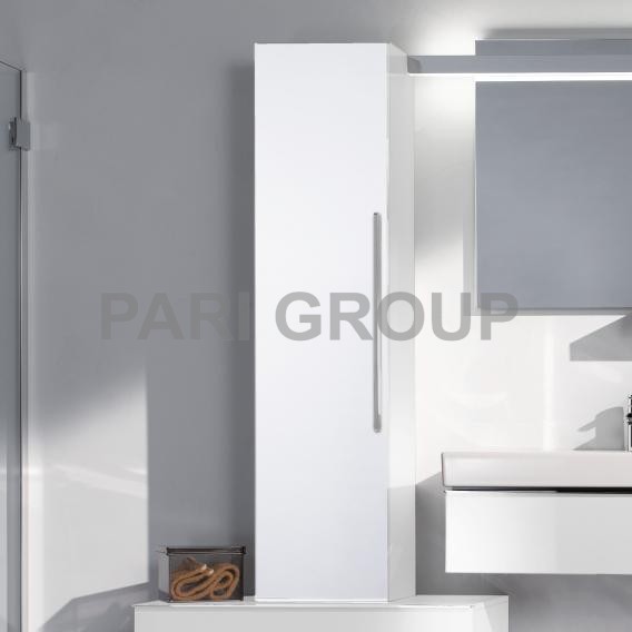     Geberit iCon,     ,  , 1 , 1 , 2  , 2 , 3601500292 ,   (840150000)