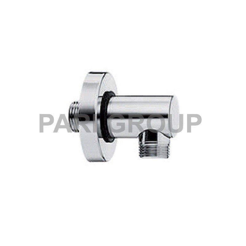 ������ ���� 1/2 FIMA wellness, ����